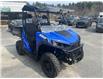 2022 - Massimo UTV T-BOSS 550 (Stk: DF2298) in Sudbury - Image 7 of 17