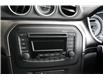 2023 Suzuki Vitara GL+ (Stk: S01040) in Canefield - Image 5 of 7