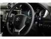 2023 Suzuki Vitara GL+ (Stk: S01040) in Canefield - Image 6 of 7