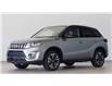 2023 Suzuki Vitara GL+ (Stk: S01040) in Canefield - Image 1 of 7