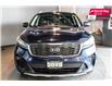 2019 Kia Sorento 2.4L EX (Stk: U7193A) in North Bay - Image 2 of 22