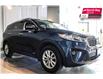 2019 Kia Sorento 2.4L EX (Stk: U7193A) in North Bay - Image 3 of 22