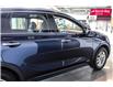 2019 Kia Sorento 2.4L EX (Stk: U7193A) in North Bay - Image 4 of 22