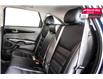 2019 Kia Sorento 2.4L EX (Stk: U7193A) in North Bay - Image 19 of 22