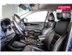 2019 Kia Sorento 2.4L EX (Stk: U7193A) in North Bay - Image 9 of 22