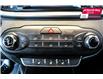 2019 Kia Sorento 2.4L EX (Stk: U7193A) in North Bay - Image 15 of 22