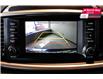 2019 Kia Sorento 2.4L EX (Stk: U7193A) in North Bay - Image 14 of 22