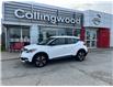 2019 Nissan Kicks SR (Stk: 5513A) in Collingwood - Image 1 of 23