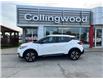 2019 Nissan Kicks SR (Stk: 5513A) in Collingwood - Image 6 of 23