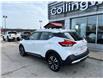 2019 Nissan Kicks SR (Stk: 5513A) in Collingwood - Image 7 of 23