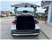 2019 Nissan Kicks SR (Stk: 5513A) in Collingwood - Image 10 of 23