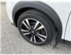 2019 Nissan Kicks SR (Stk: 5513A) in Collingwood - Image 11 of 23