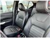 2019 Nissan Kicks SR (Stk: 5513A) in Collingwood - Image 13 of 23