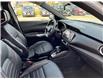 2019 Nissan Kicks SR (Stk: 5513A) in Collingwood - Image 15 of 23