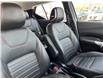 2019 Nissan Kicks SR (Stk: 5513A) in Collingwood - Image 16 of 23