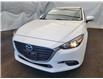2017 Mazda Mazda3 GS (Stk: IU3275) in Thunder Bay - Image 3 of 23