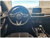 2017 Mazda Mazda3 GS (Stk: IU3275) in Thunder Bay - Image 6 of 23