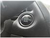 2017 Mazda Mazda3 GS (Stk: IU3275) in Thunder Bay - Image 8 of 23