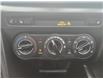 2017 Mazda Mazda3 GS (Stk: IU3275) in Thunder Bay - Image 9 of 23