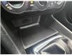 2017 Mazda Mazda3 GS (Stk: IU3275) in Thunder Bay - Image 10 of 23