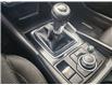 2017 Mazda Mazda3 GS (Stk: IU3275) in Thunder Bay - Image 11 of 23