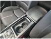 2017 Mazda Mazda3 GS (Stk: IU3275) in Thunder Bay - Image 12 of 23
