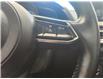 2017 Mazda Mazda3 GS (Stk: IU3275) in Thunder Bay - Image 14 of 23