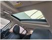 2017 Mazda Mazda3 GS (Stk: IU3275) in Thunder Bay - Image 18 of 23