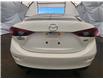2017 Mazda Mazda3 GS (Stk: IU3275) in Thunder Bay - Image 21 of 23