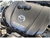 2017 Mazda Mazda3 GS (Stk: IU3275) in Thunder Bay - Image 23 of 23