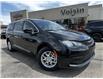2023 Chrysler Grand Caravan SXT (Stk: VP066) in Elmira - Image 1 of 18