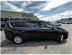 2023 Chrysler Grand Caravan SXT (Stk: VP066) in Elmira - Image 2 of 18