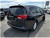 2023 Chrysler Grand Caravan SXT (Stk: VP066) in Elmira - Image 3 of 18