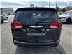 2023 Chrysler Grand Caravan SXT (Stk: VP066) in Elmira - Image 4 of 18