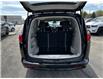 2023 Chrysler Grand Caravan SXT (Stk: VP066) in Elmira - Image 5 of 18