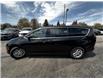 2023 Chrysler Grand Caravan SXT (Stk: VP066) in Elmira - Image 7 of 18