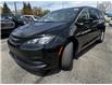 2023 Chrysler Grand Caravan SXT (Stk: VP066) in Elmira - Image 8 of 18