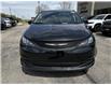 2023 Chrysler Grand Caravan SXT (Stk: VP066) in Elmira - Image 9 of 18