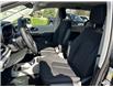 2023 Chrysler Grand Caravan SXT (Stk: VP066) in Elmira - Image 12 of 18