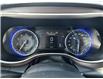 2023 Chrysler Grand Caravan SXT (Stk: VP066) in Elmira - Image 15 of 18