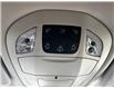 2023 Chrysler Grand Caravan SXT (Stk: VP066) in Elmira - Image 17 of 18