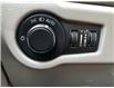 2023 Chrysler Grand Caravan SXT (Stk: VP066) in Elmira - Image 18 of 18