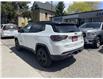 2023 Jeep Compass Trailhawk (Stk: 23020) in New Hamburg - Image 4 of 6