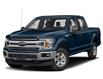 2018 Ford F-150 XLT (Stk: 22-8201) in Kanata - Image 1 of 9