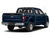 2018 Ford F-150 XLT (Stk: 22-8201) in Kanata - Image 3 of 9