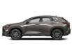 2023 Lexus NX 350 Base (Stk: 23272) in Oakville - Image 2 of 2