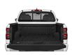2023 Nissan Frontier SV (Stk: 5432) in Collingwood - Image 8 of 11