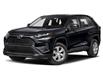 2023 Toyota RAV4 LE (Stk: N42694) in St. Johns - Image 1 of 12