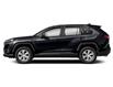 2023 Toyota RAV4 LE (Stk: N42694) in St. Johns - Image 2 of 12