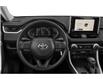 2023 Toyota RAV4 LE (Stk: N42694) in St. Johns - Image 4 of 12